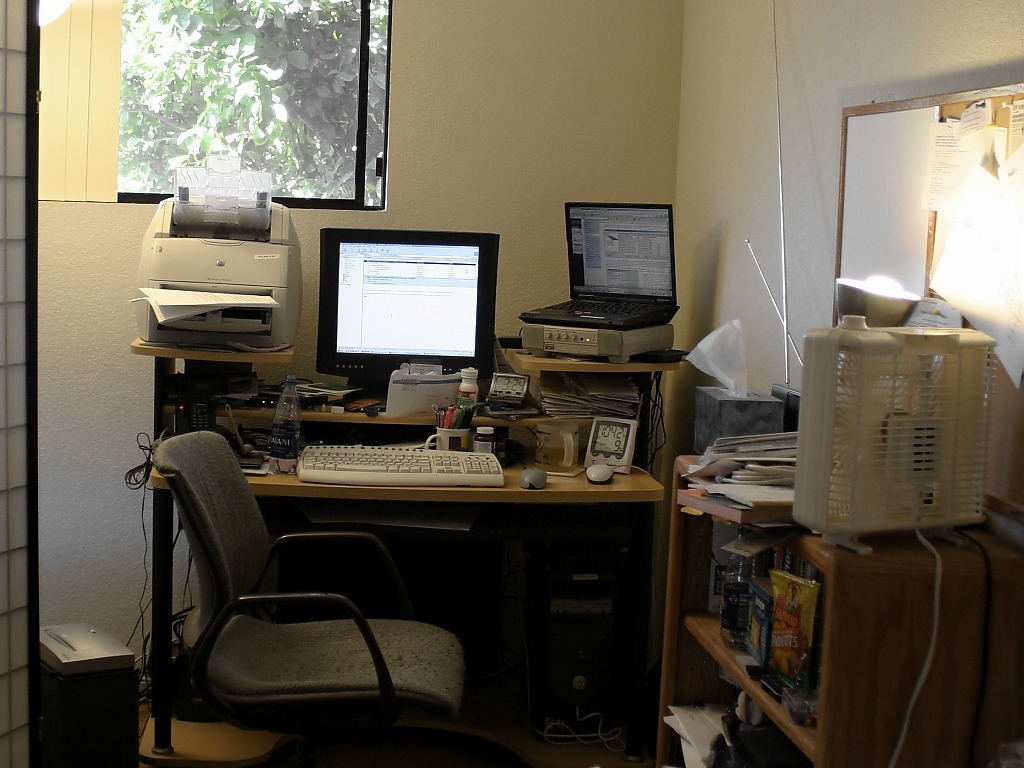 steves-office.jpg