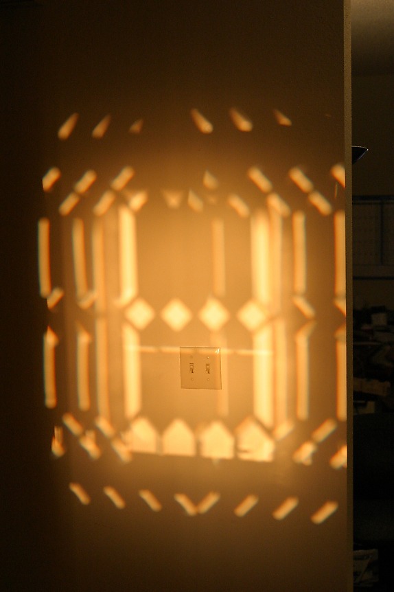 sun-through-door-on-wall.jpg