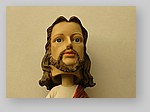 bobblehead-jeebus2.jpg