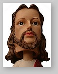 bobblehead-jeebus5.jpg