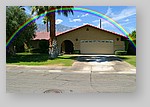 rainbow-house.jpg