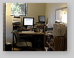 steves-office.jpg