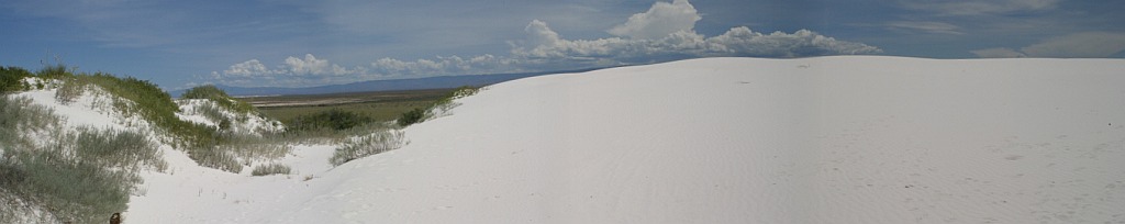 white-sands-01.jpg